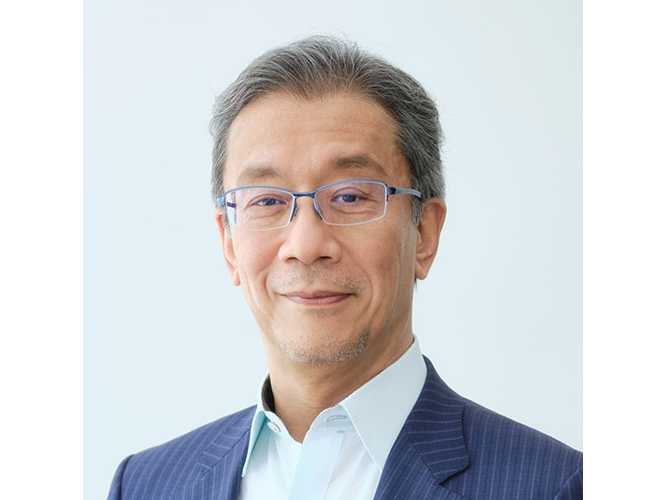 株式会社NHKエンタープライズ
