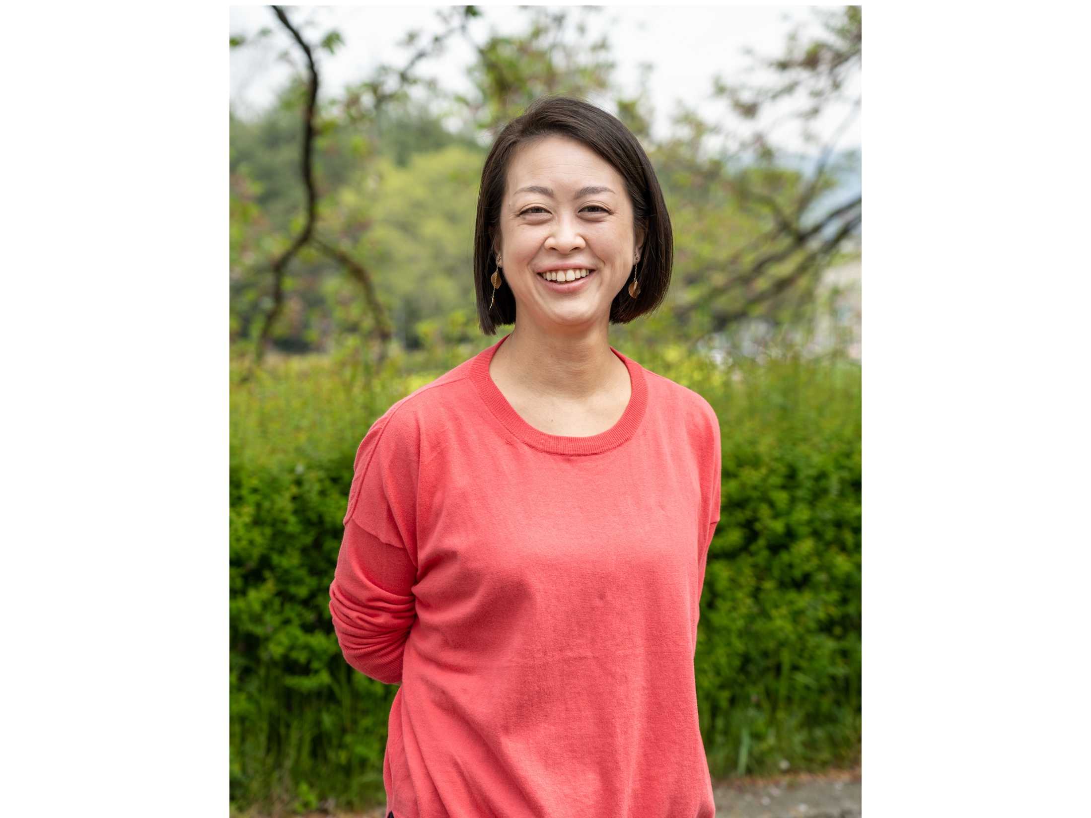 公益財団法人 京都市芸術文化協会