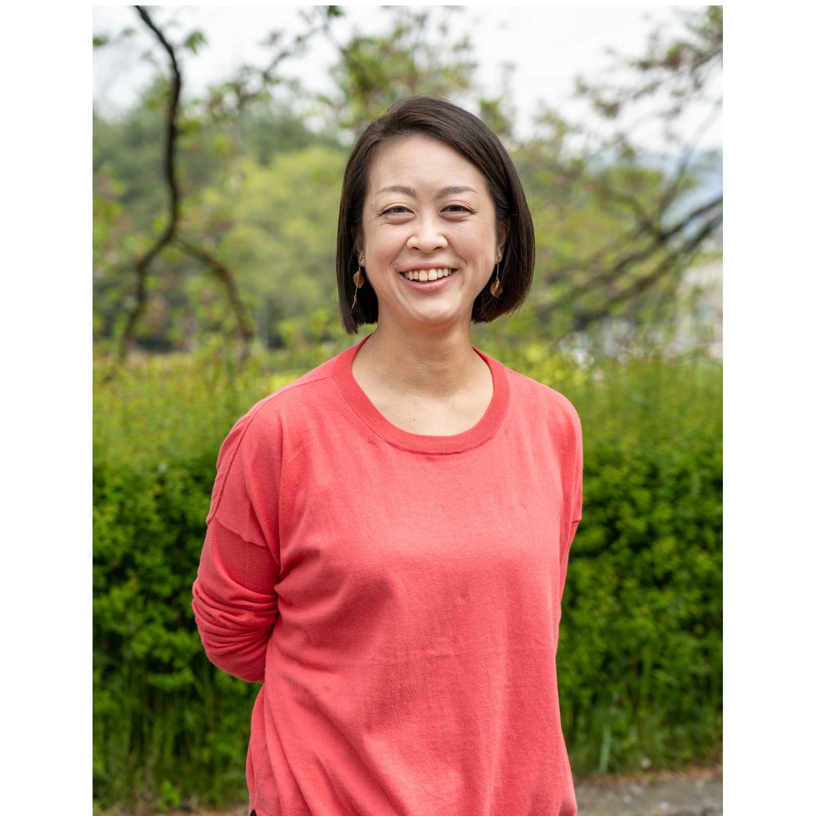 公益財団法人 京都市芸術文化協会