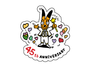 東武レジャー企画株式会社