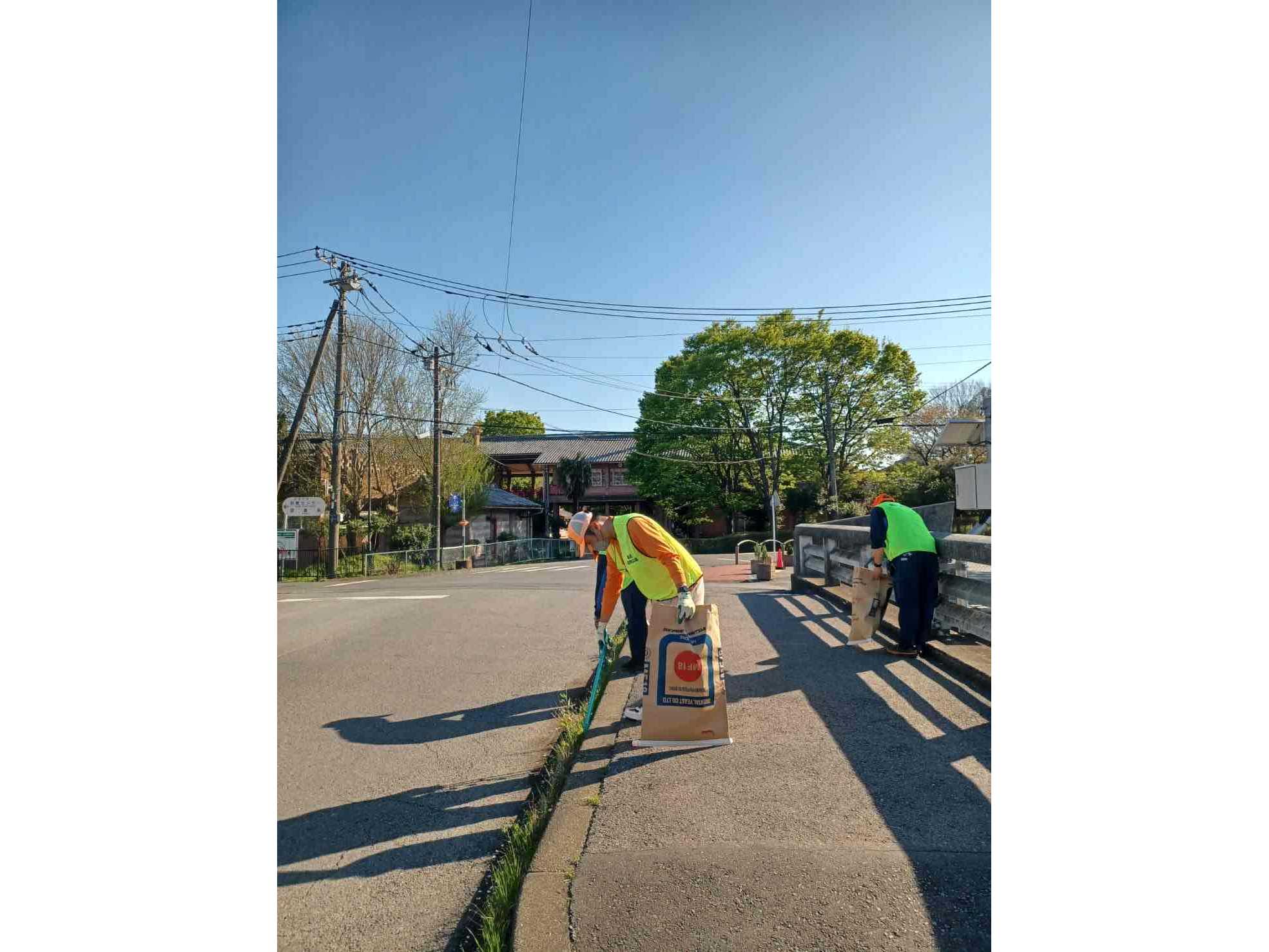 東武レジャー企画株式会社（東武動物公園）