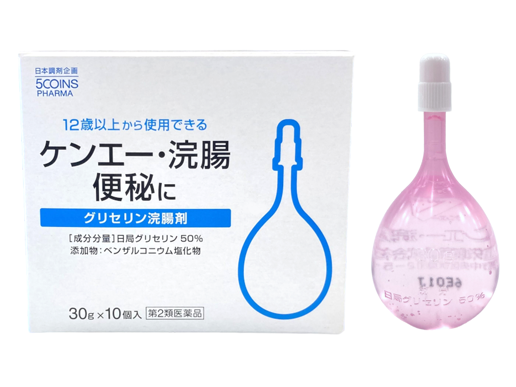 日本調剤株式会社