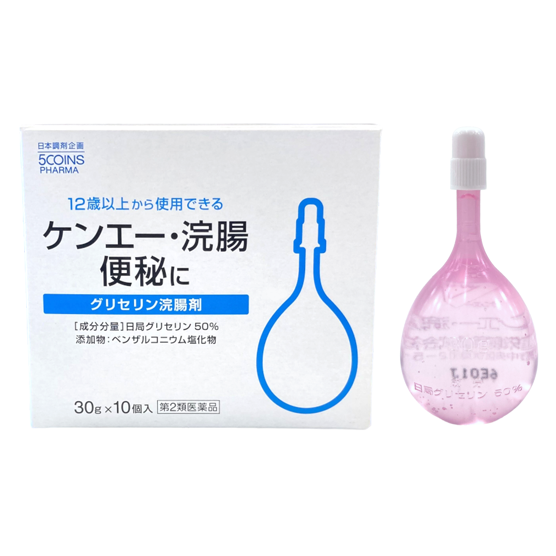 日本調剤株式会社