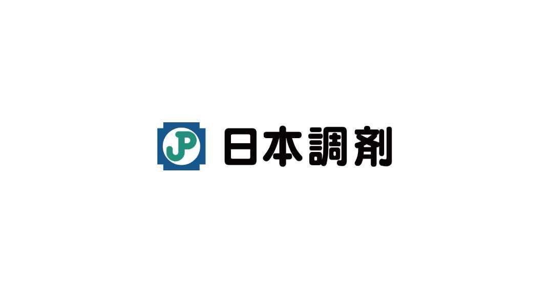 【東京都】日本調剤 新規開局のお知らせ(2026年5月度) | 日本調剤株式会社