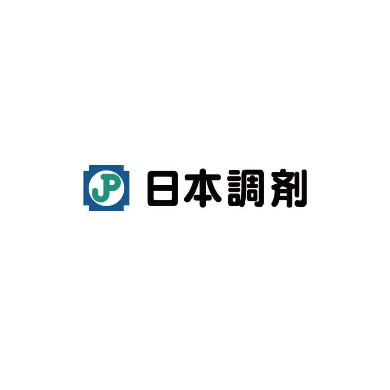 リリース