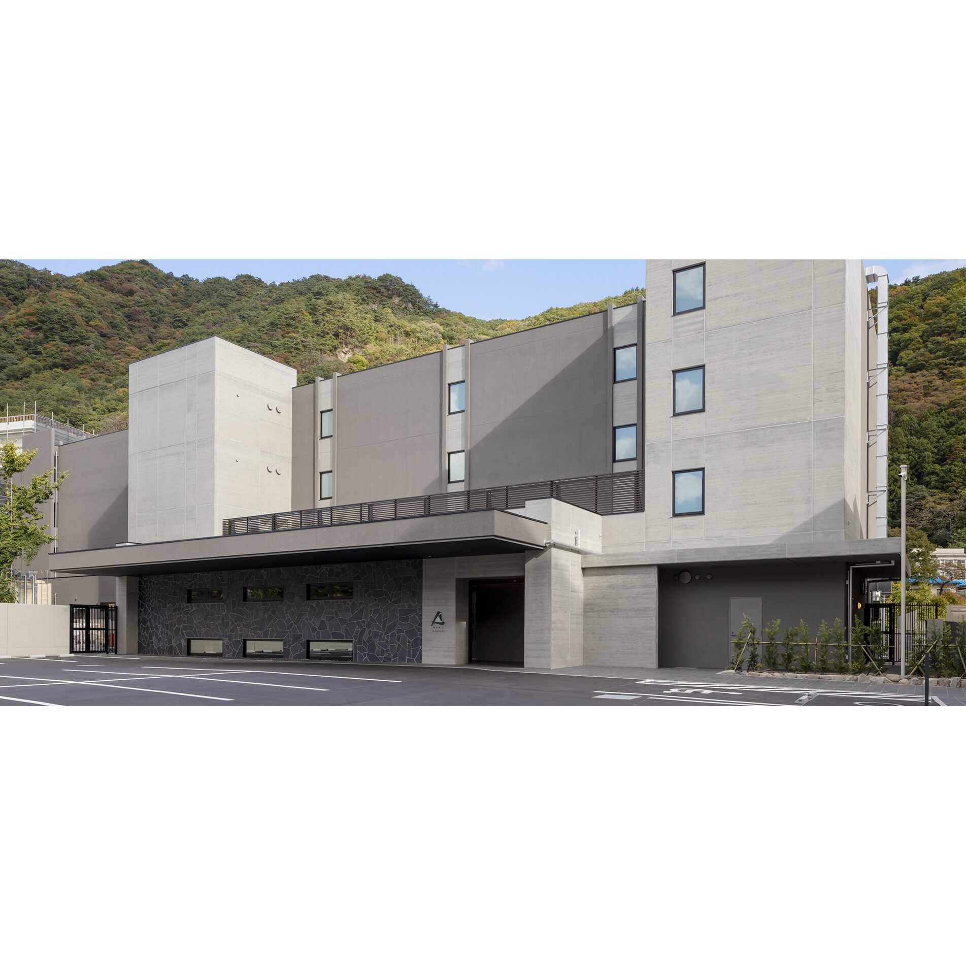 地域創生ソリューション株式会社