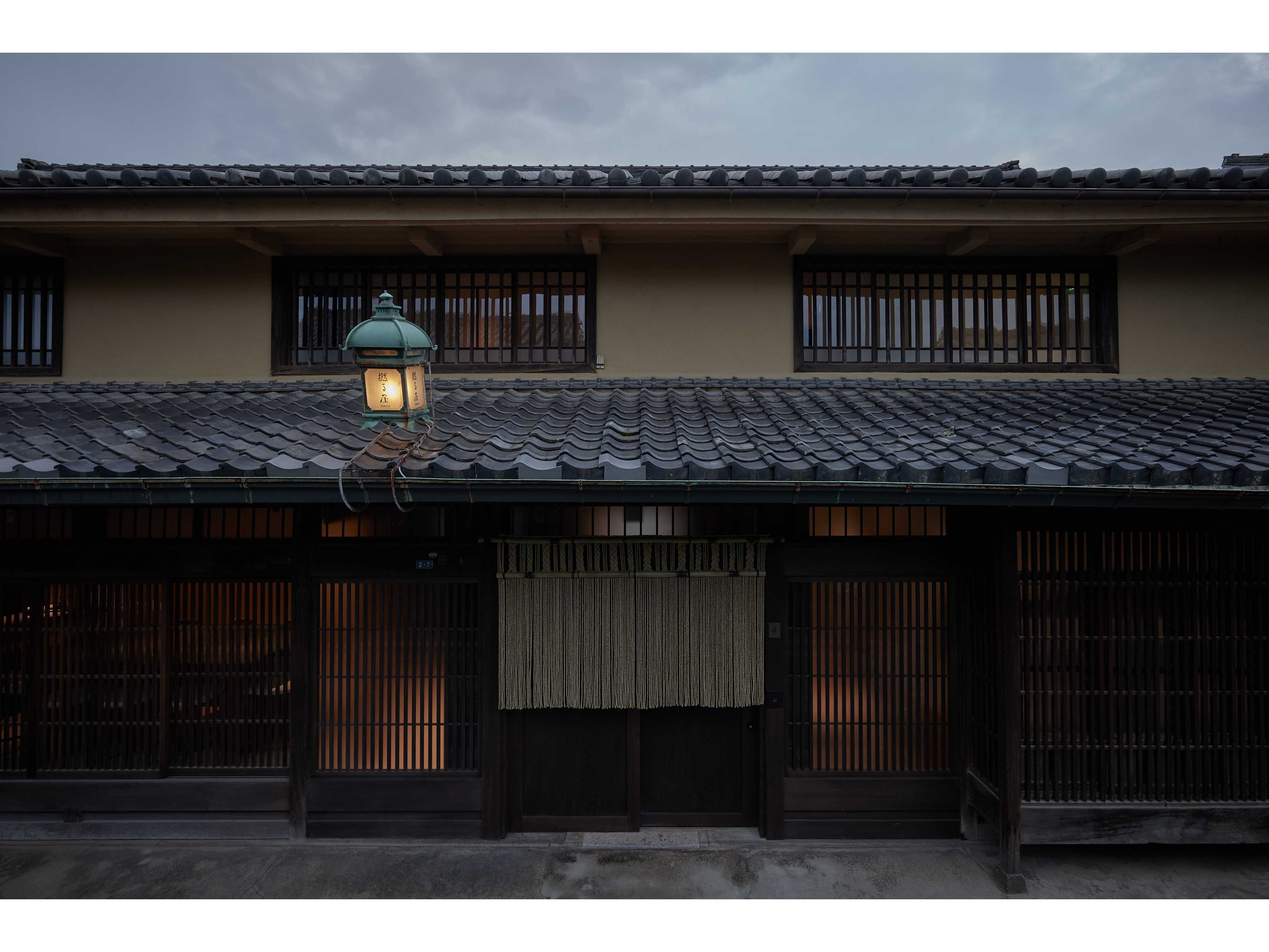 地域創生ソリューション株式会社