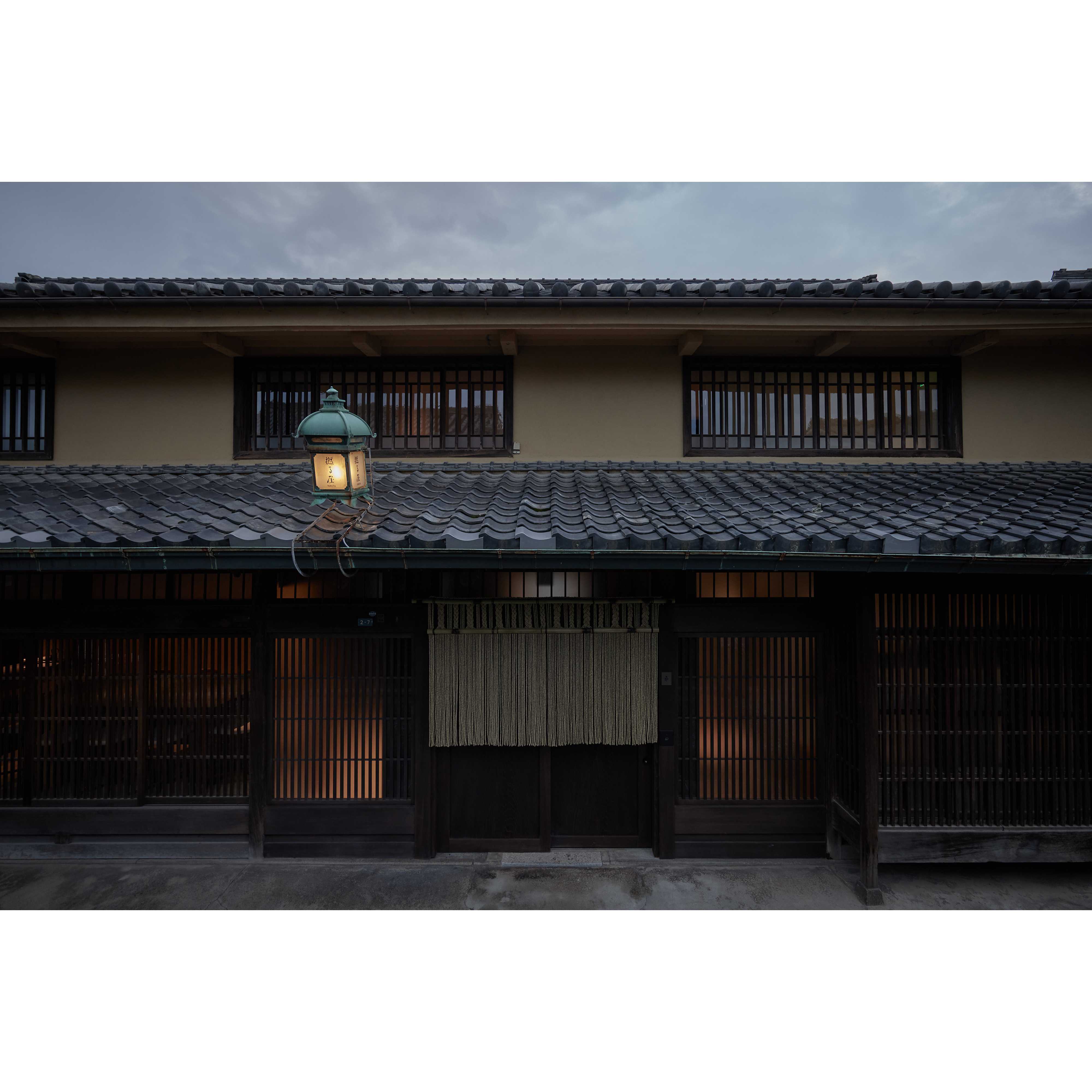 地域創生ソリューション株式会社