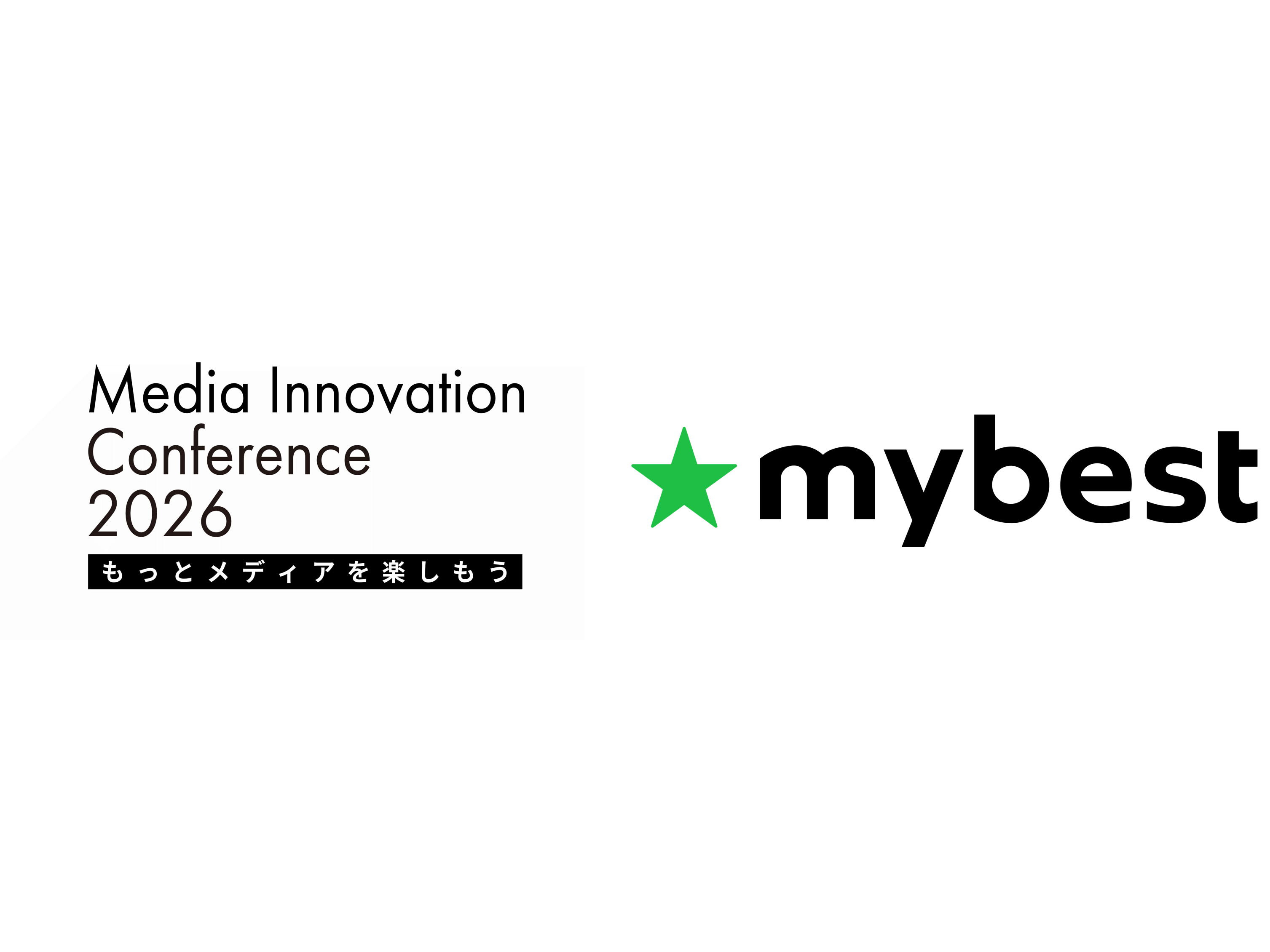 株式会社マイベスト