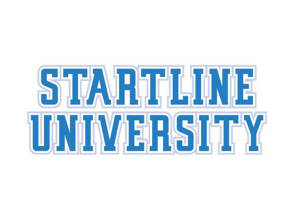 株式会社スタートライン