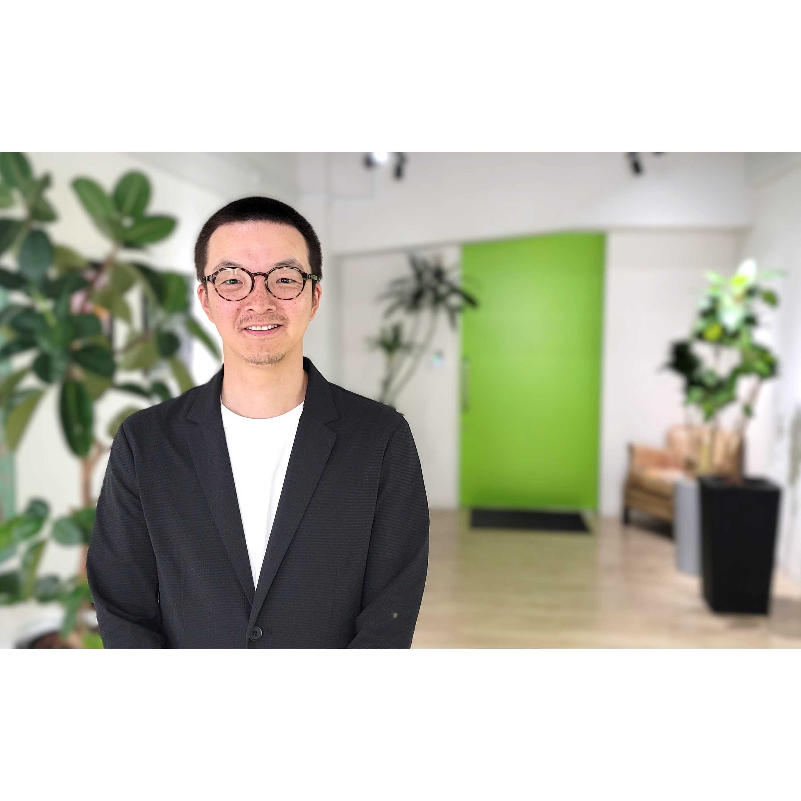 株式会社スタートライン