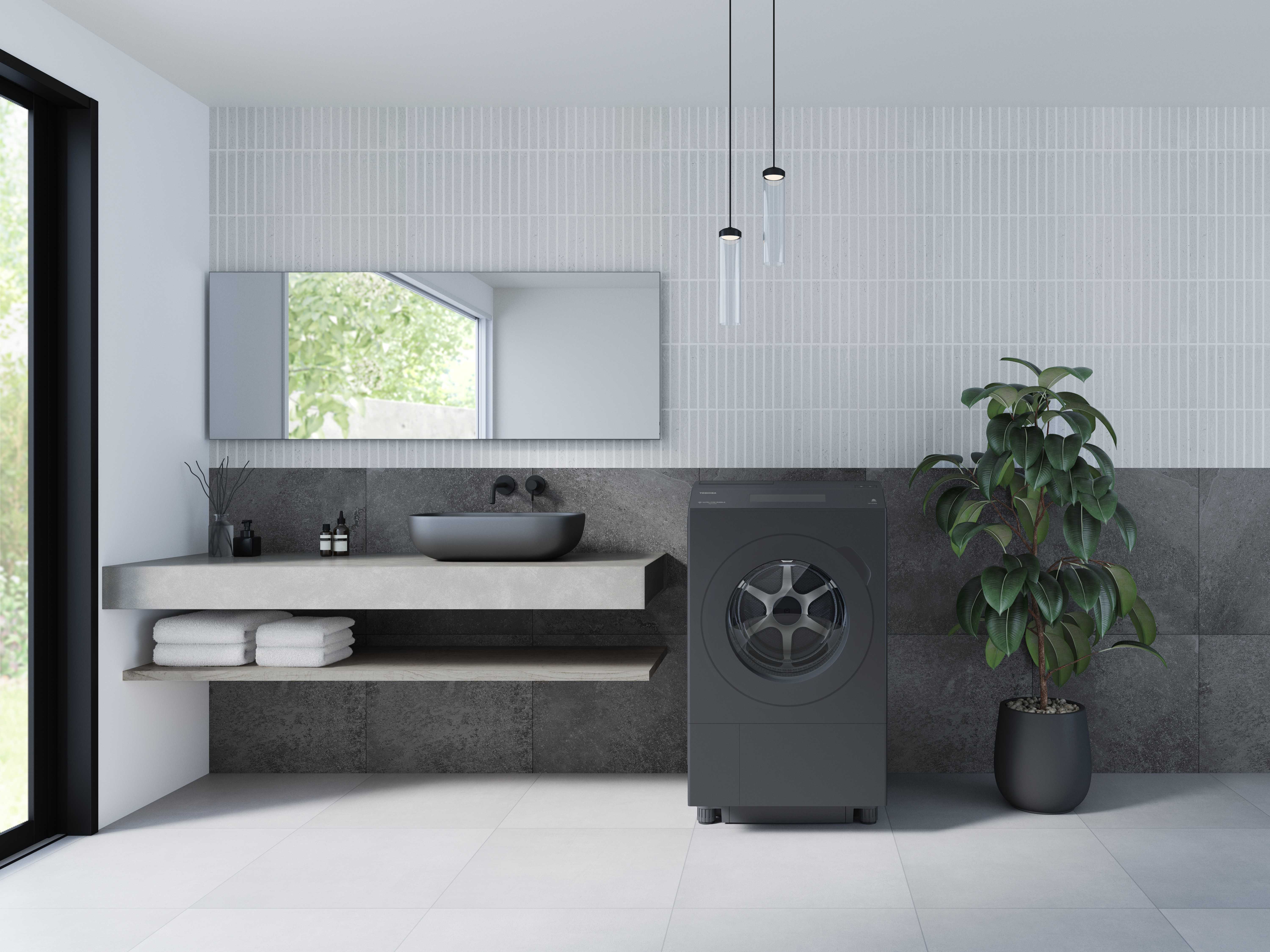 東芝ライフスタイル株式会社