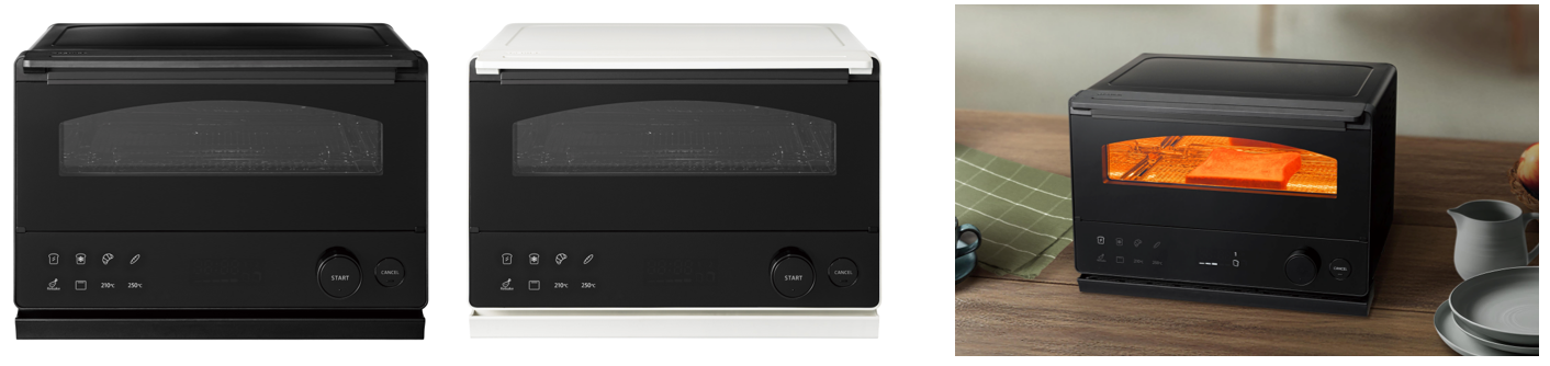 pressrelease_1016_3