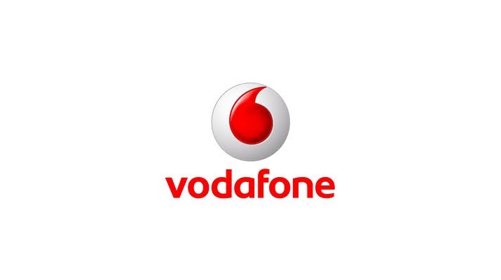 Vodafone Global Enterprise株式会社