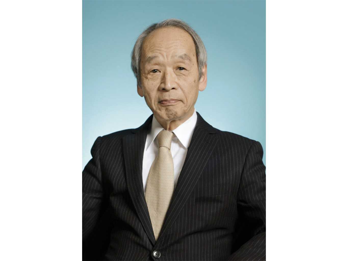 学校法人北海学園