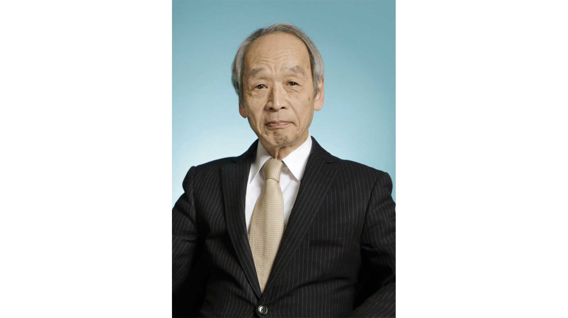 学校法人北海学園