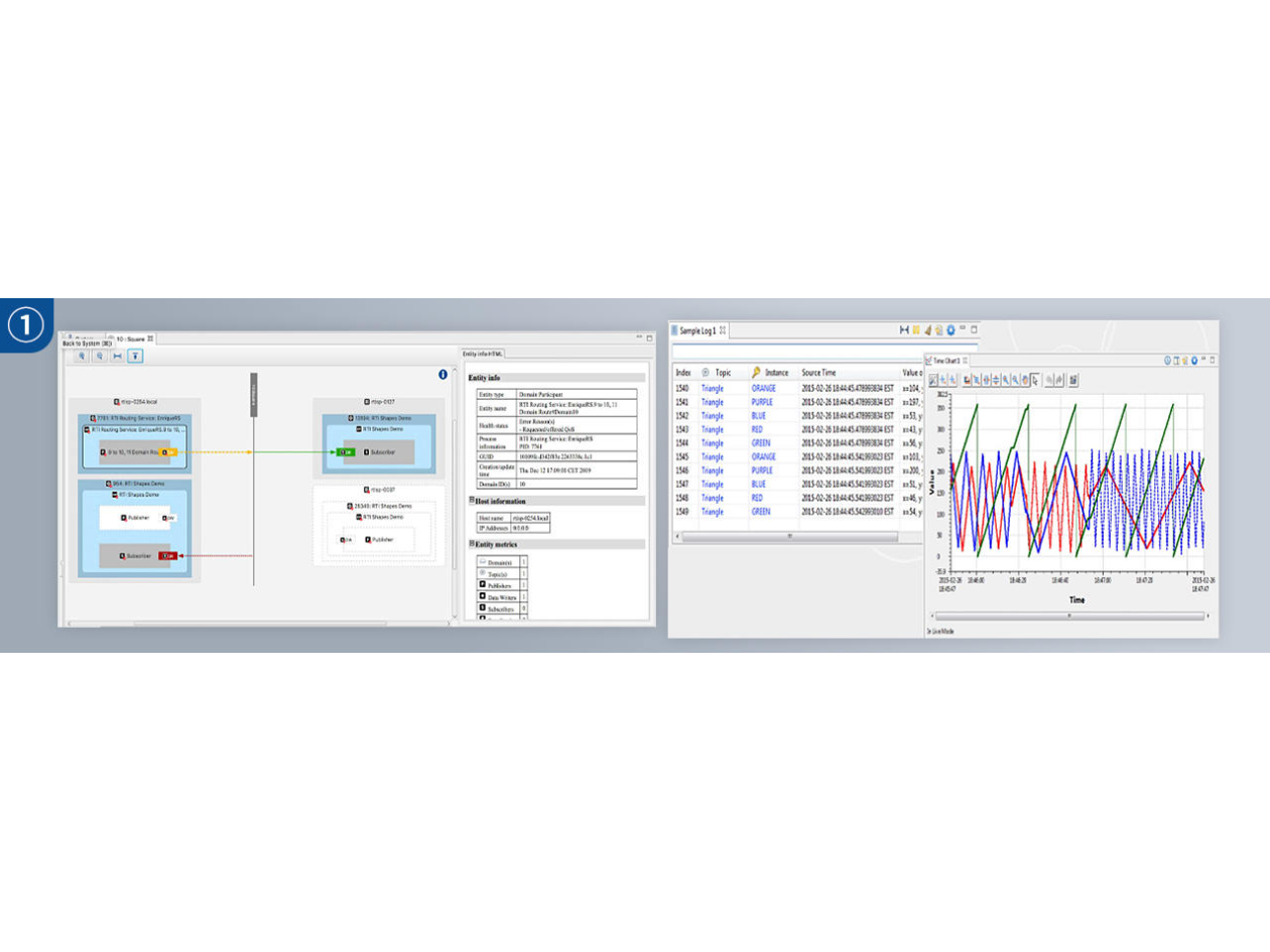 株式会社マクニカ