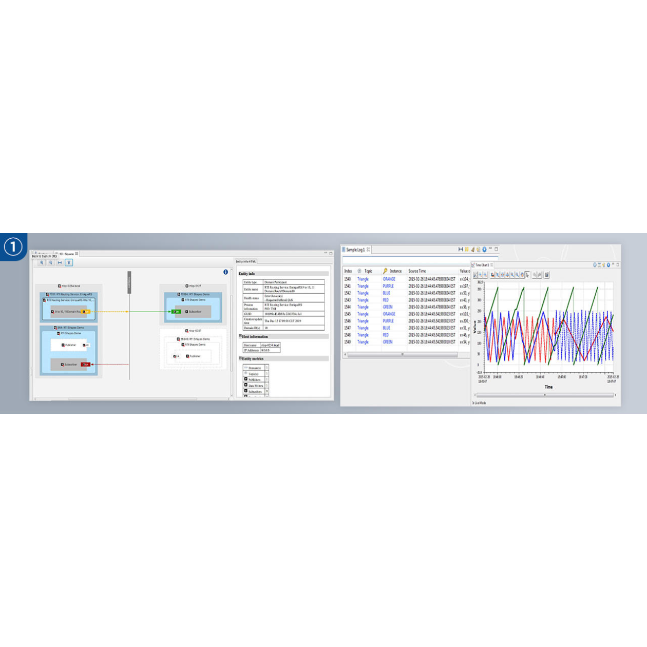 株式会社マクニカ