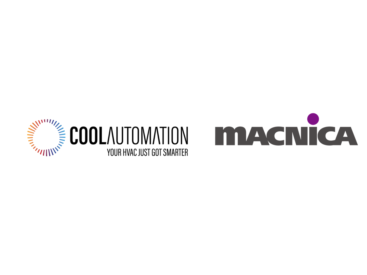 株式会社マクニカ