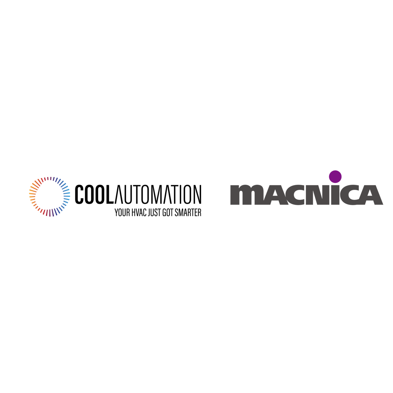 株式会社マクニカ