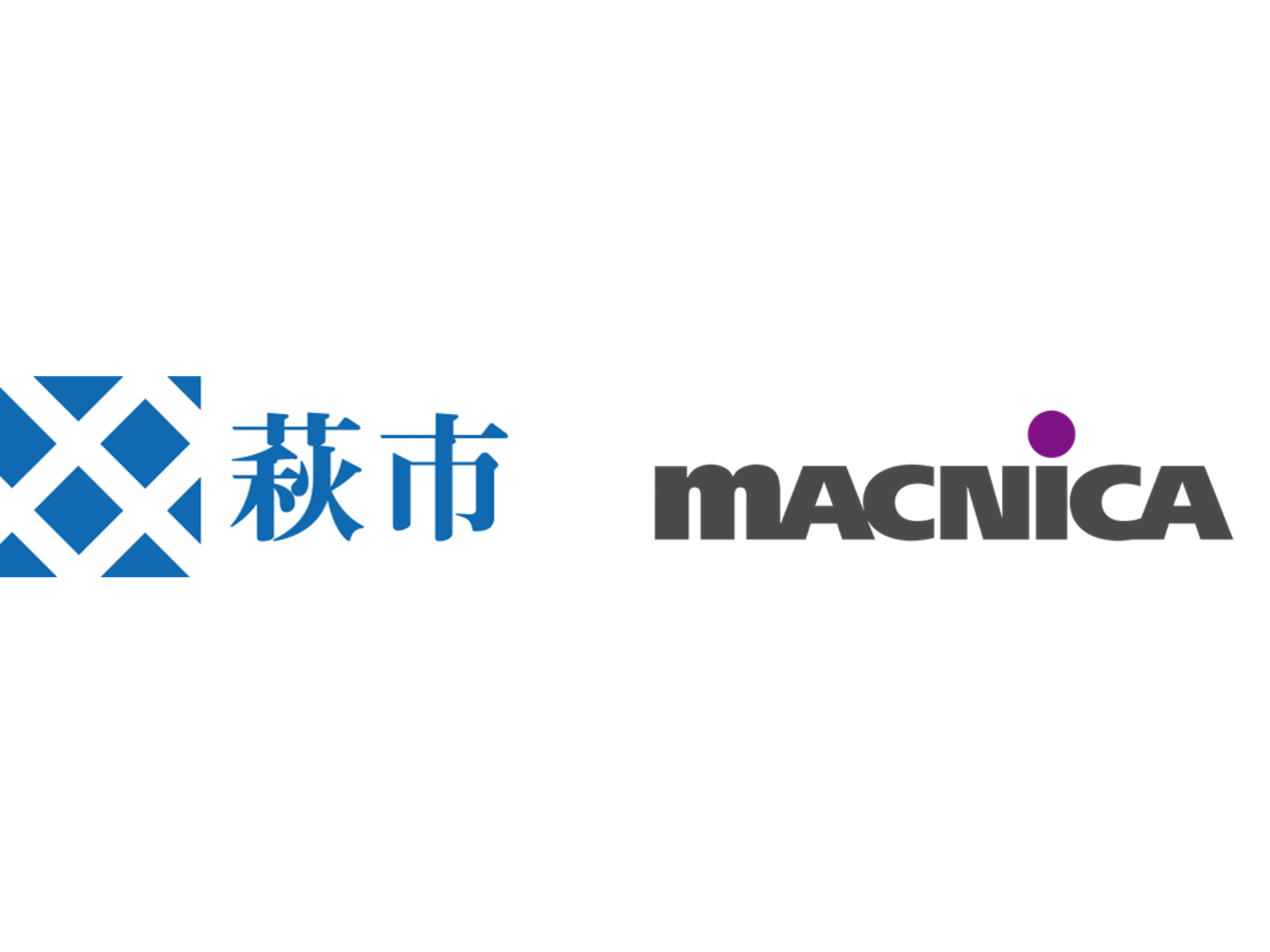 株式会社マクニカ
