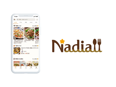 株式会社ツルハホールディングス