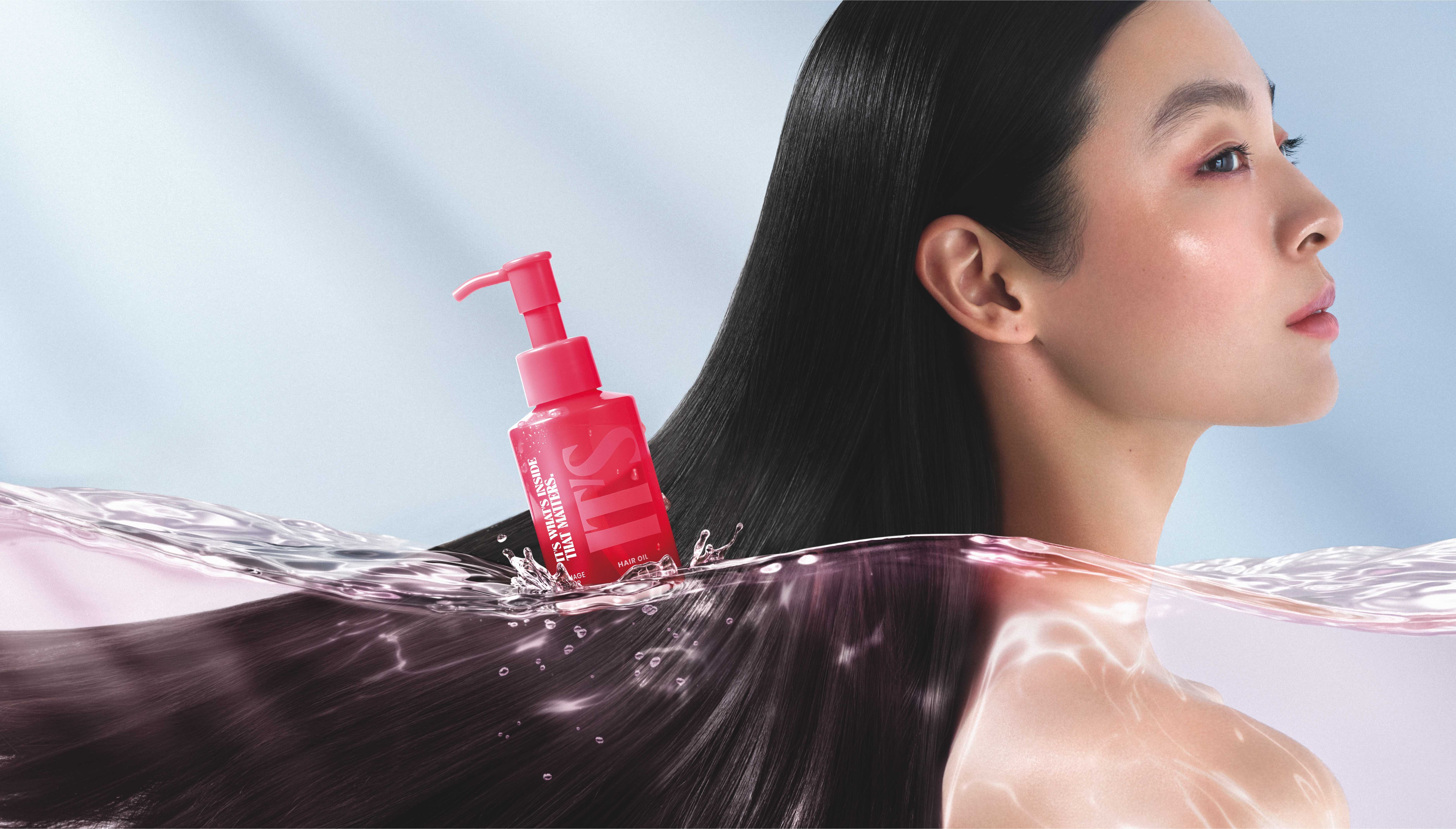 ITS_0706-retouched_trim_cmyk_統合済み