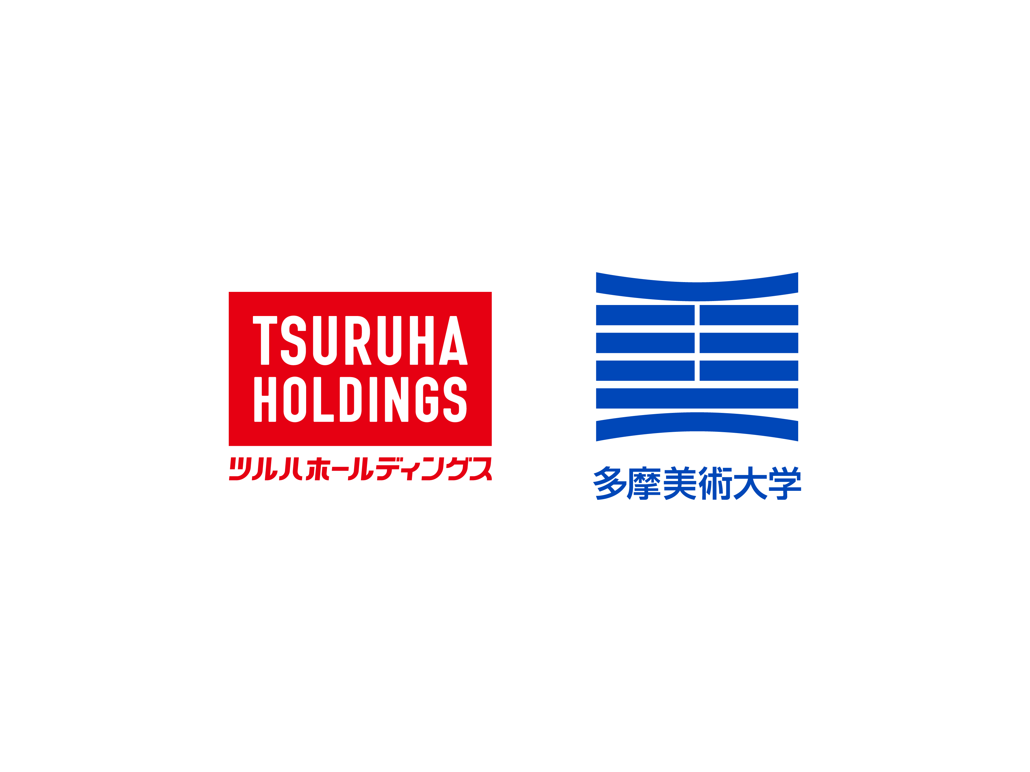 株式会社ツルハホールディングス