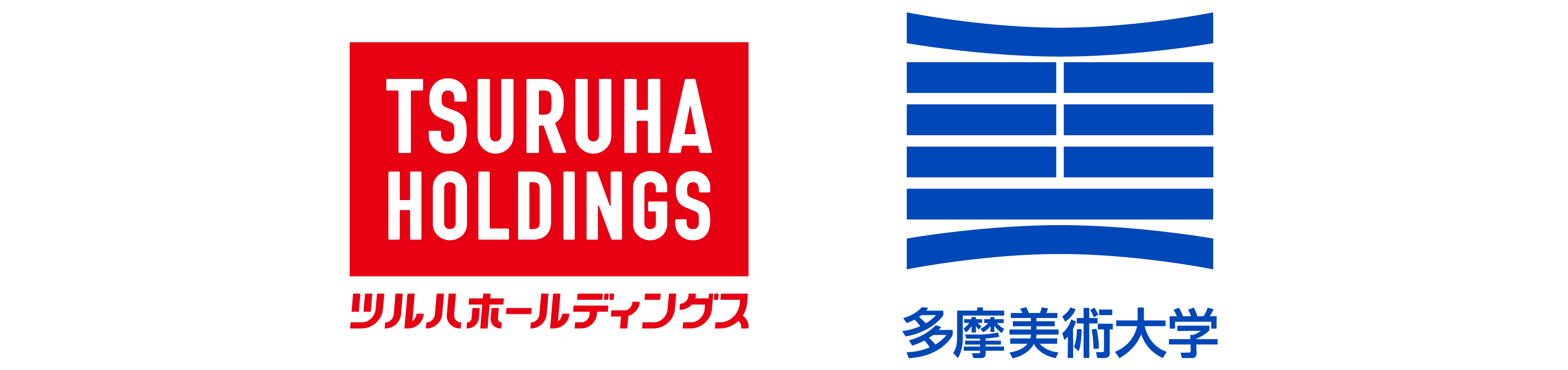 共同研究ロゴ