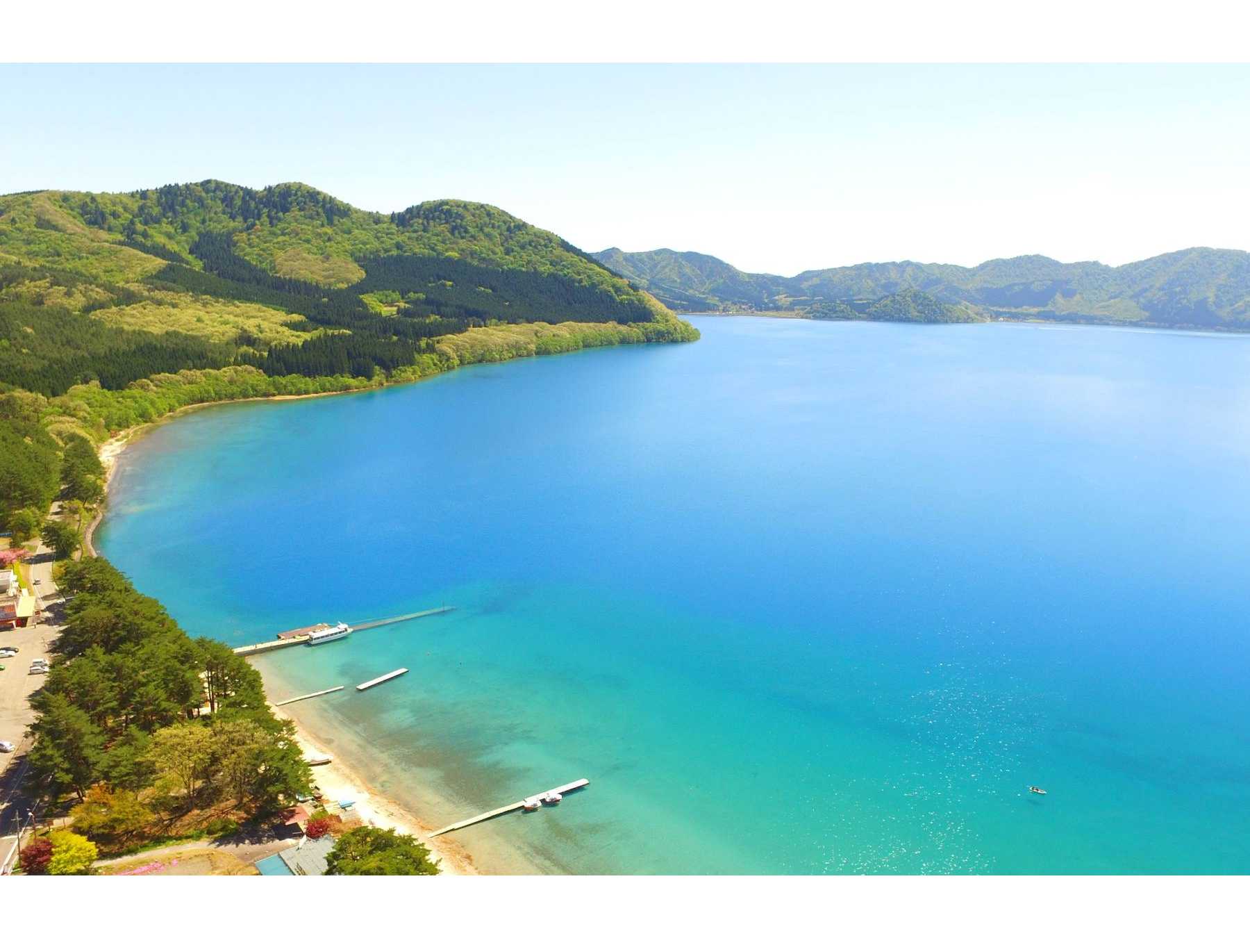 株式会社リベンリ秋田