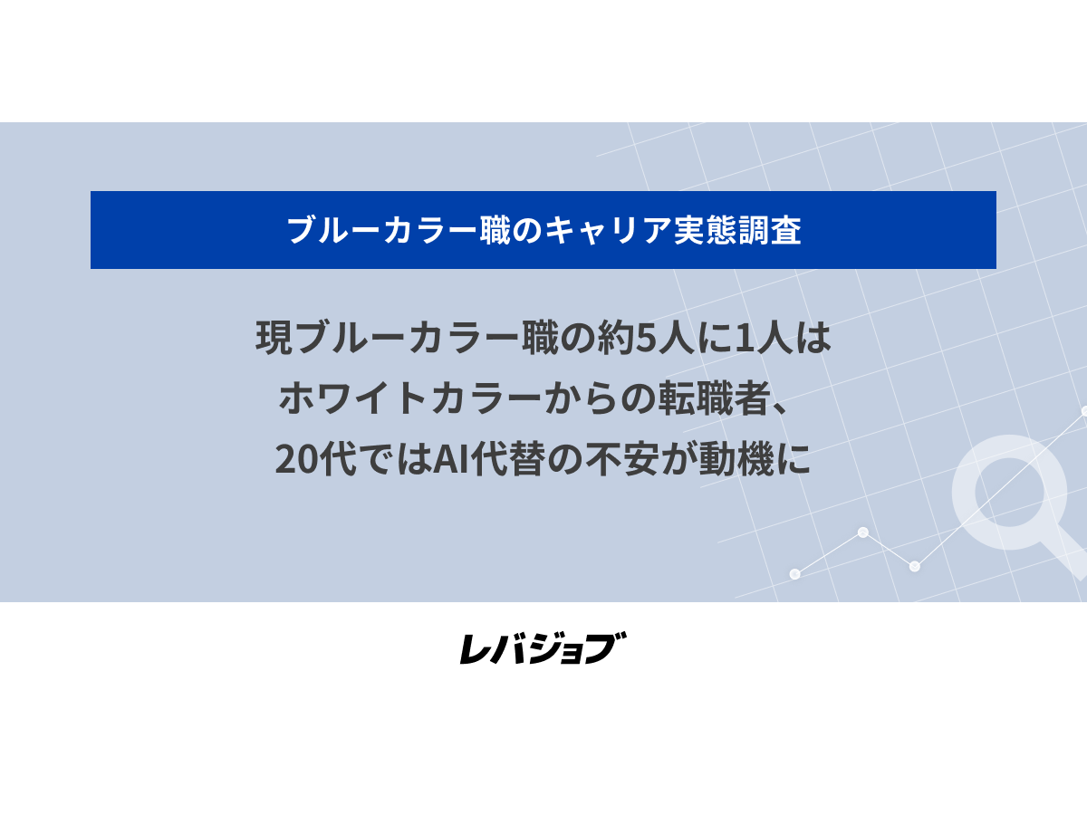 レバレジーズ株式会社