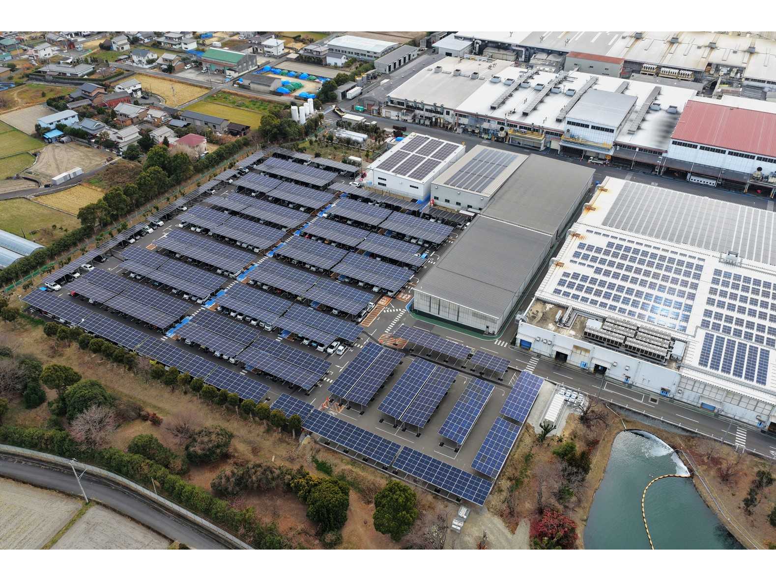  PEAK ENERGY DEVELOPMENT PTE. LIMITED