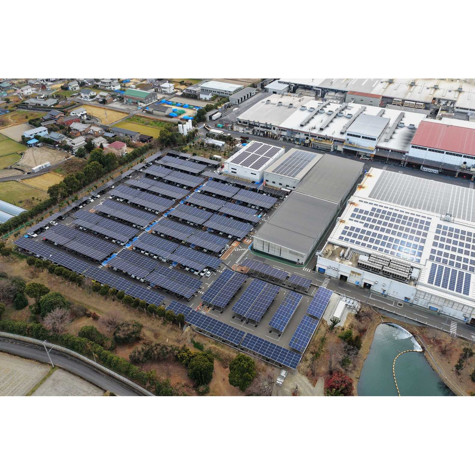  PEAK ENERGY DEVELOPMENT PTE. LIMITED