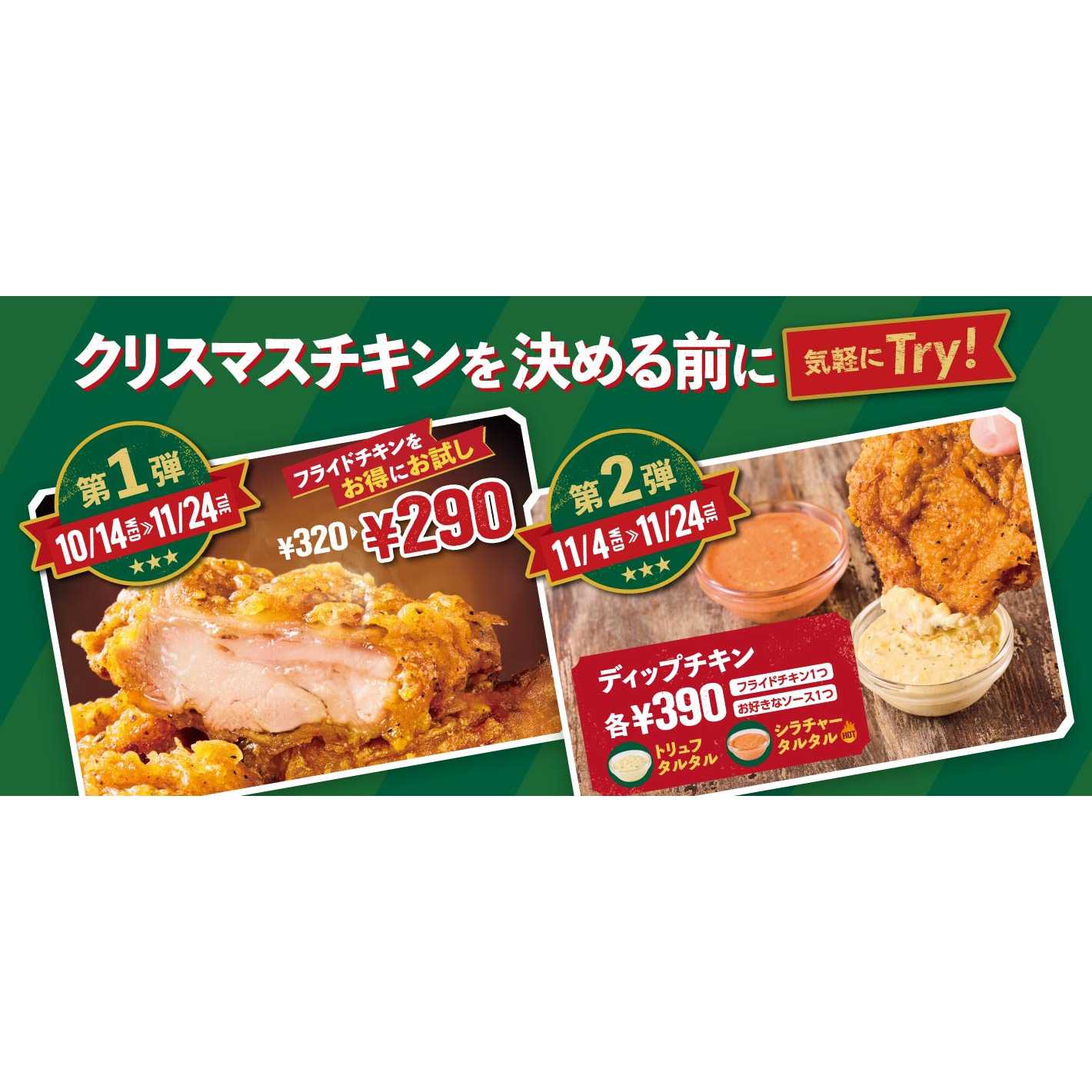 株式会社フレッシュネス