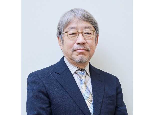京都先端科学大学