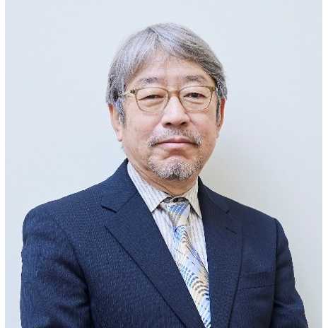 リリース