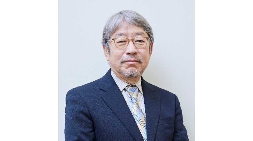京都先端科学大学