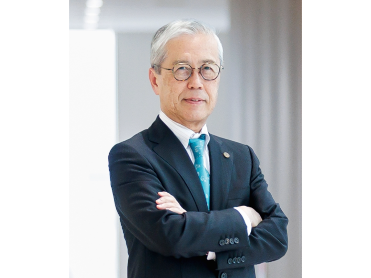 京都先端科学大学