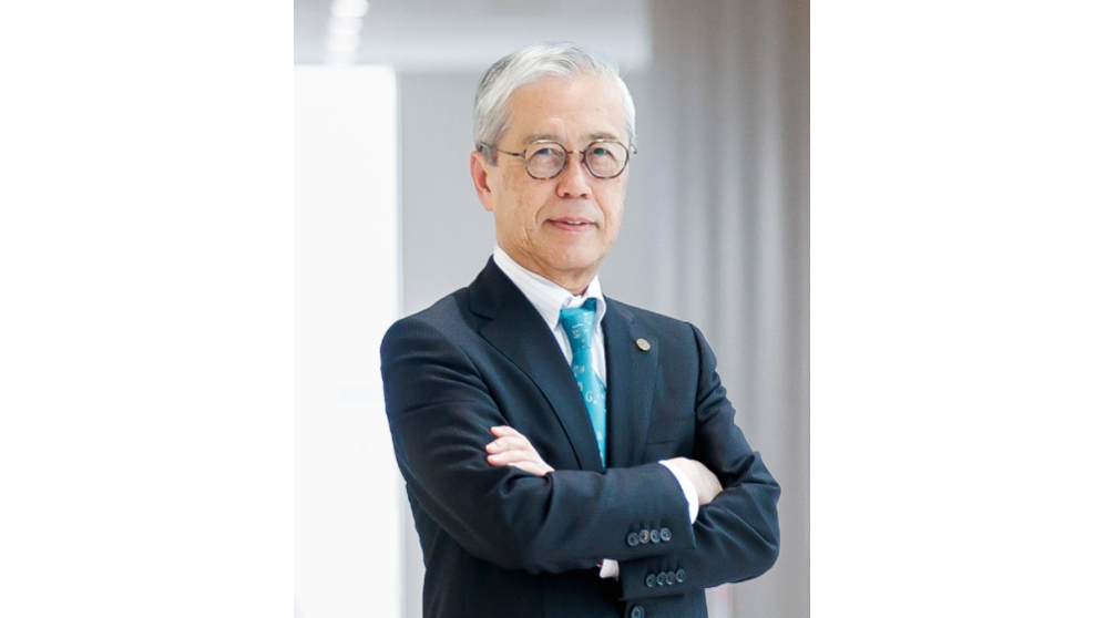 京都先端科学大学