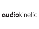 Audiokinetic K.K.