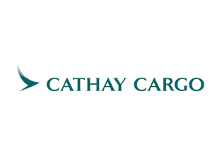 Cathay Cargo