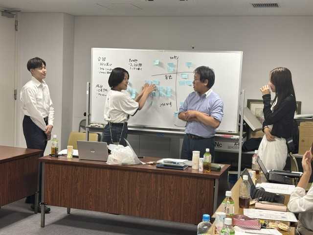 神戸常盤大学
