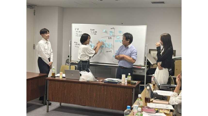 神戸常盤大学