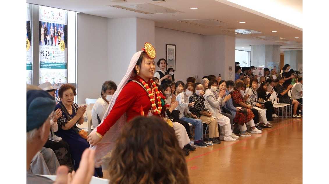 神戸常盤大学