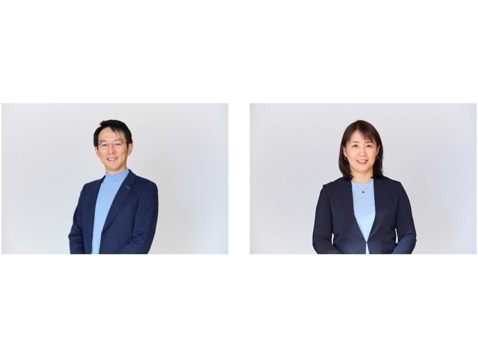 株式会社ユーグレナ