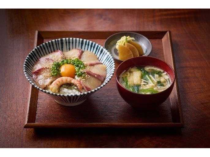 株式会社ユーグレナ