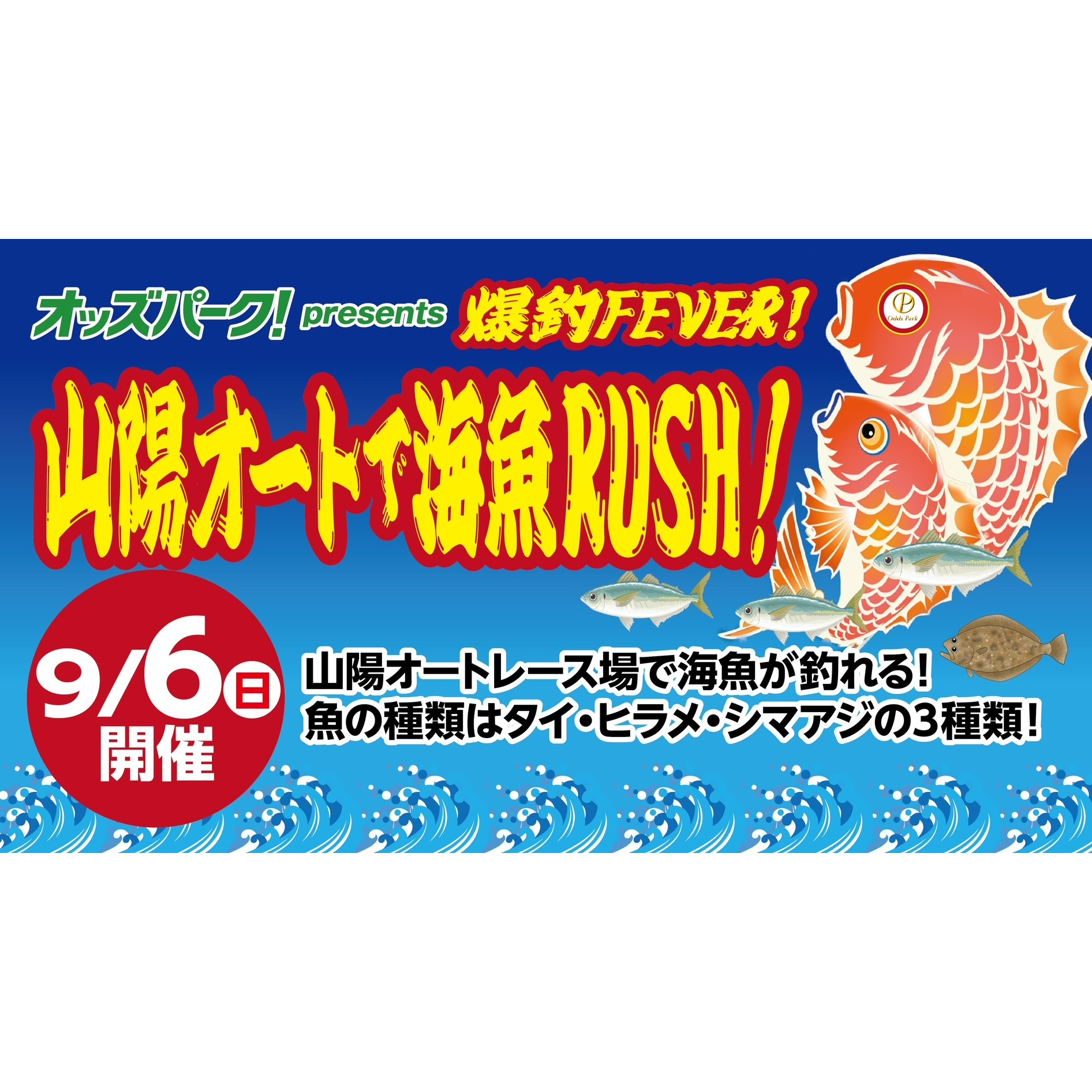 リリース