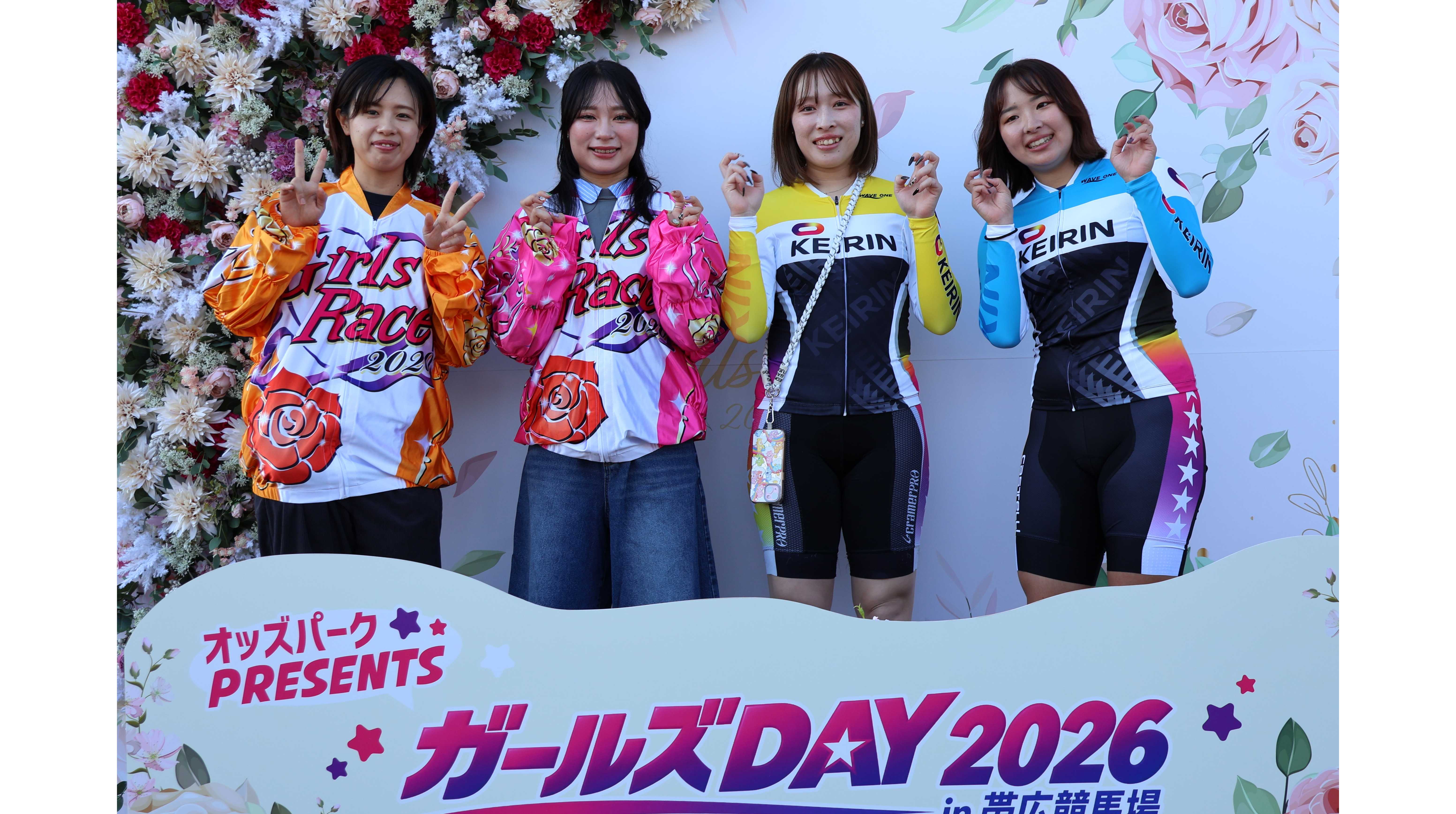 自転車の魅力を体感!「サイクルスタディFES.」11月1日(日)に大阪・北堀江で開催