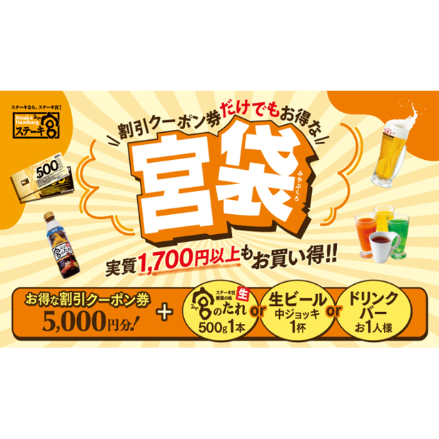 リリース