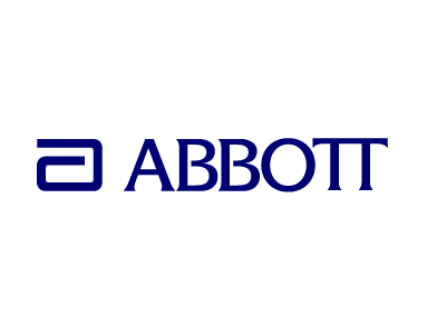 アボットジャパン合同会社